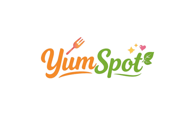 YumSpot